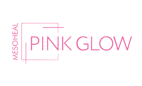Logo_rosa_Pink_Glow.png
