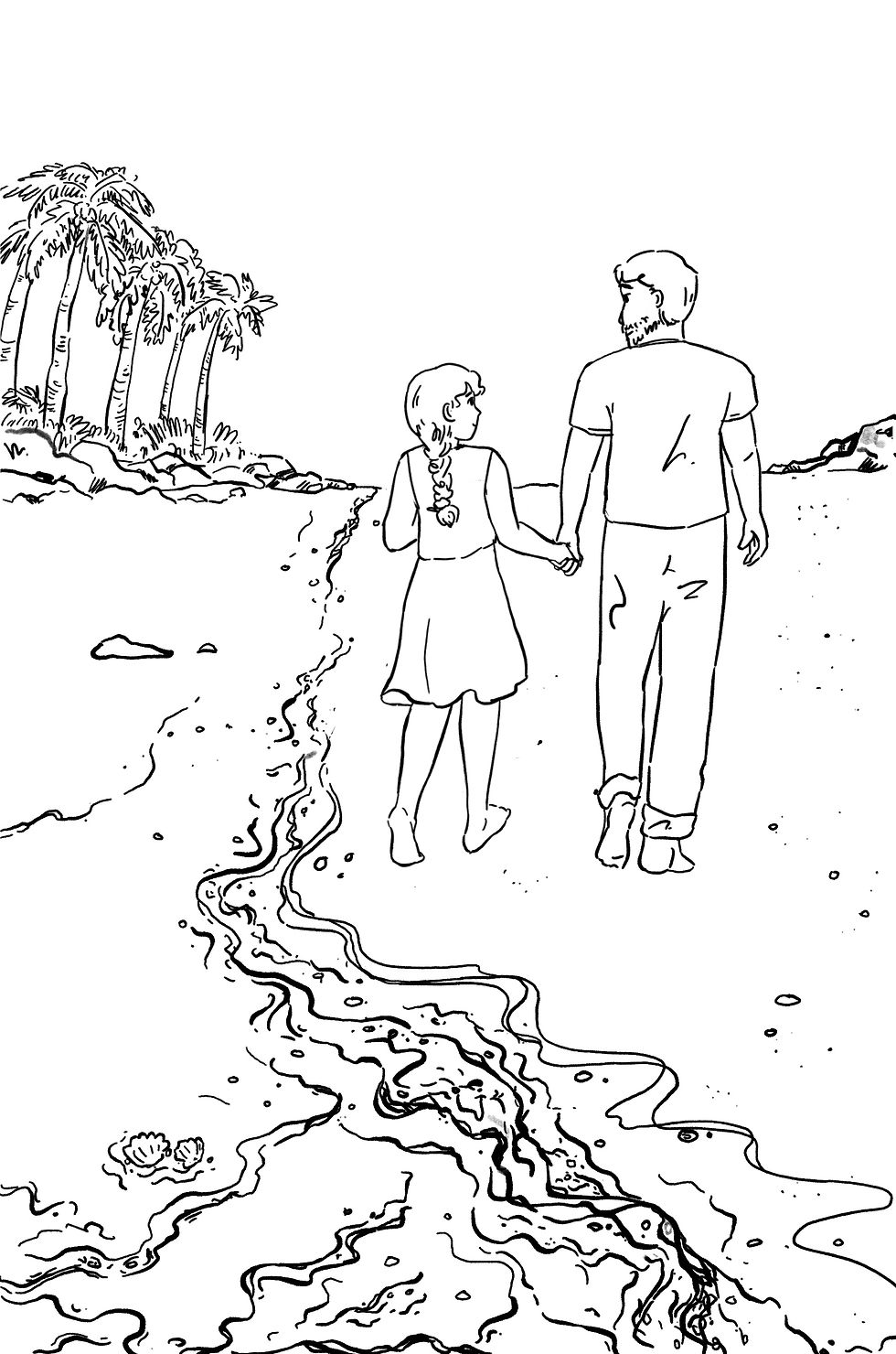 Story_2.jpg