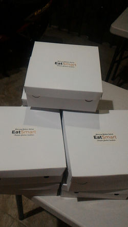 P_20160728_211332_LL