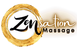 ZENsation Massage_LOGO_edited.png