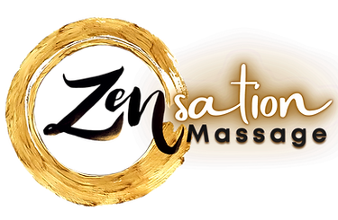 ZENsation Massage_LOGO_edited.png