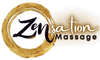 ZENsation Massage_LOGO.png