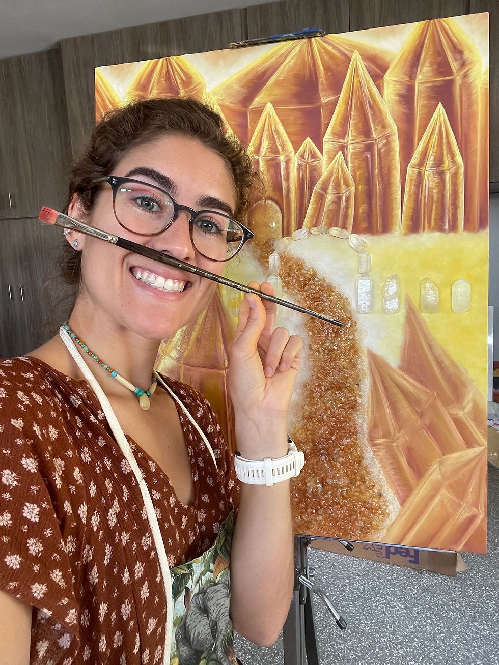 Thumbnail: Zion Crystal Palace