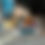 Thumbnail: Resilient