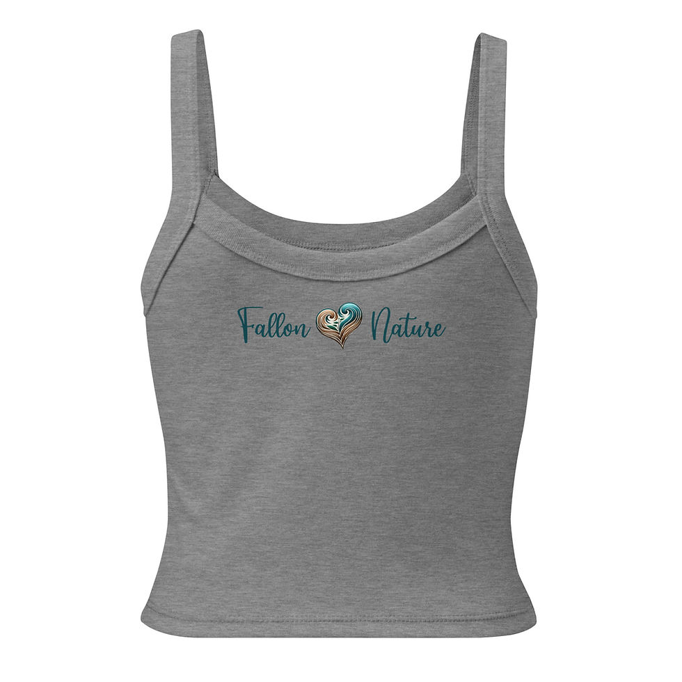 Thumbnail: Women’s Live Free or Die Flyin micro-rib tank top