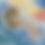 Thumbnail: Resilient