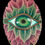 Thumbnail: Looking At Mother Nature In The Eye