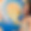 Thumbnail: Resilient