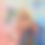 Thumbnail: My Good Luck Charm Print