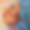 Thumbnail: Resilient