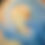 Thumbnail: Resilient