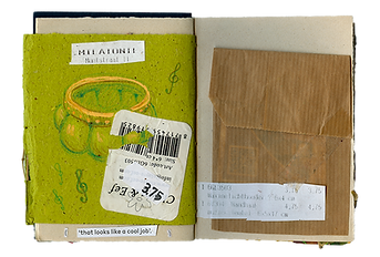 valkenburg spread 11.png