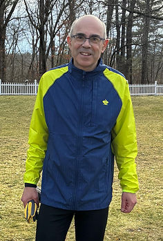 Marathon 2026 Photo_edited.jpg