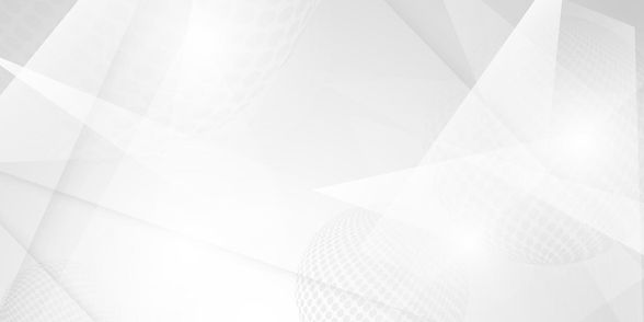 abstract-grey-white-background-poster-with-dynamic-waves-vector.jpg