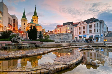kosice.jpeg