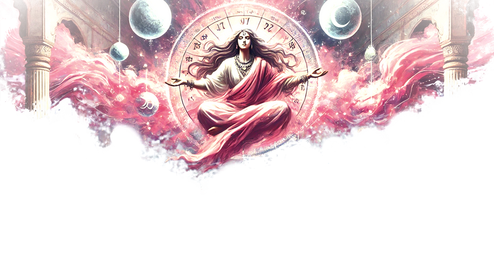 New_edited_edited_edited_edited_edited.p