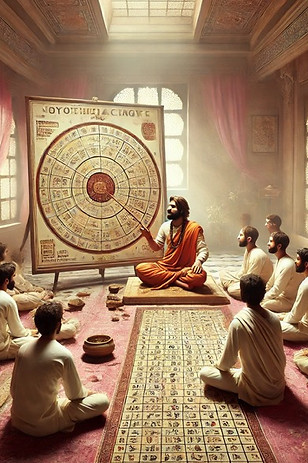 WhatsApp Image 2024-12-30 at 21.42.30.jpeg