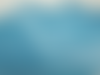 Tenha uma Boa Expectativa