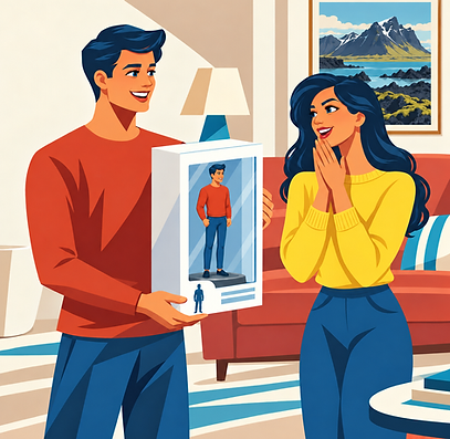 3D Figurine process (22).png