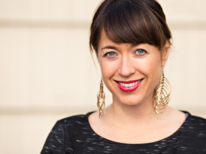 Whitefish-born Filmmaker Aims To Get Montanans On Set