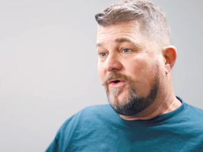 James TenNapel - CDL Case Study