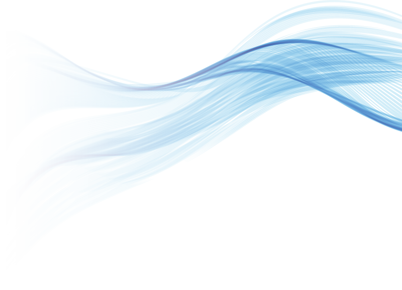 blue vawe1.png