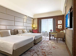 hotel malaysia 4.jpeg