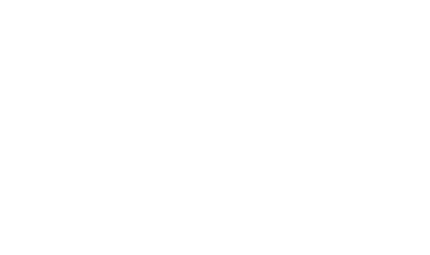 Holibalans Instytut masaż kobido Tarnowskie Góry