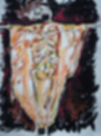 100_1416.JPG