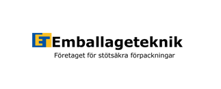 emballageteknik-il.gif