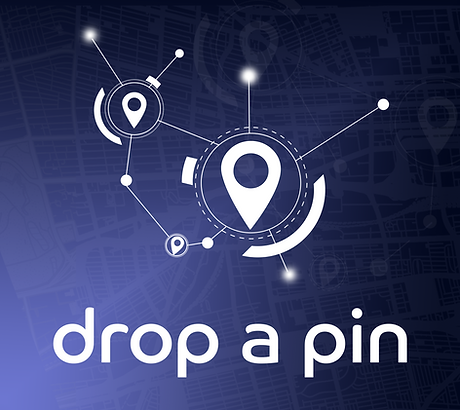 Final logo.png