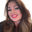 Writer: Ali Brown