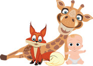 THREE characters.png