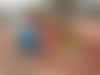 Moving to Val Vista RV Resort