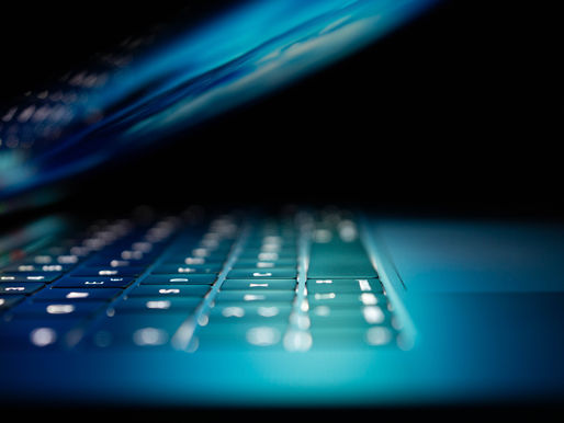 Guide of 15 DevOps Practices for Better Security