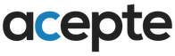 Acepte_Logo_NegroAzulSF.png