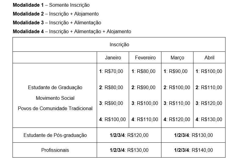 Valores.PNG