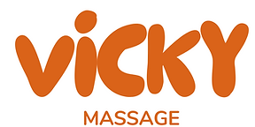 Vicky massage