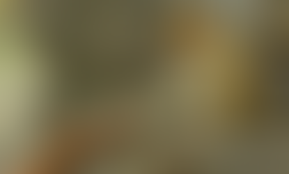 Spiritual implications to genealogy