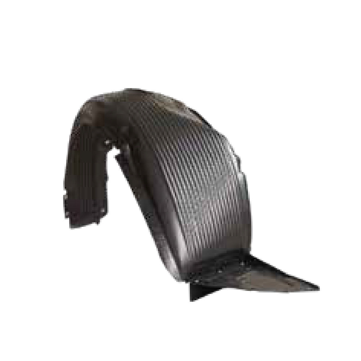 Para-barro HB20/HB20S 13/19