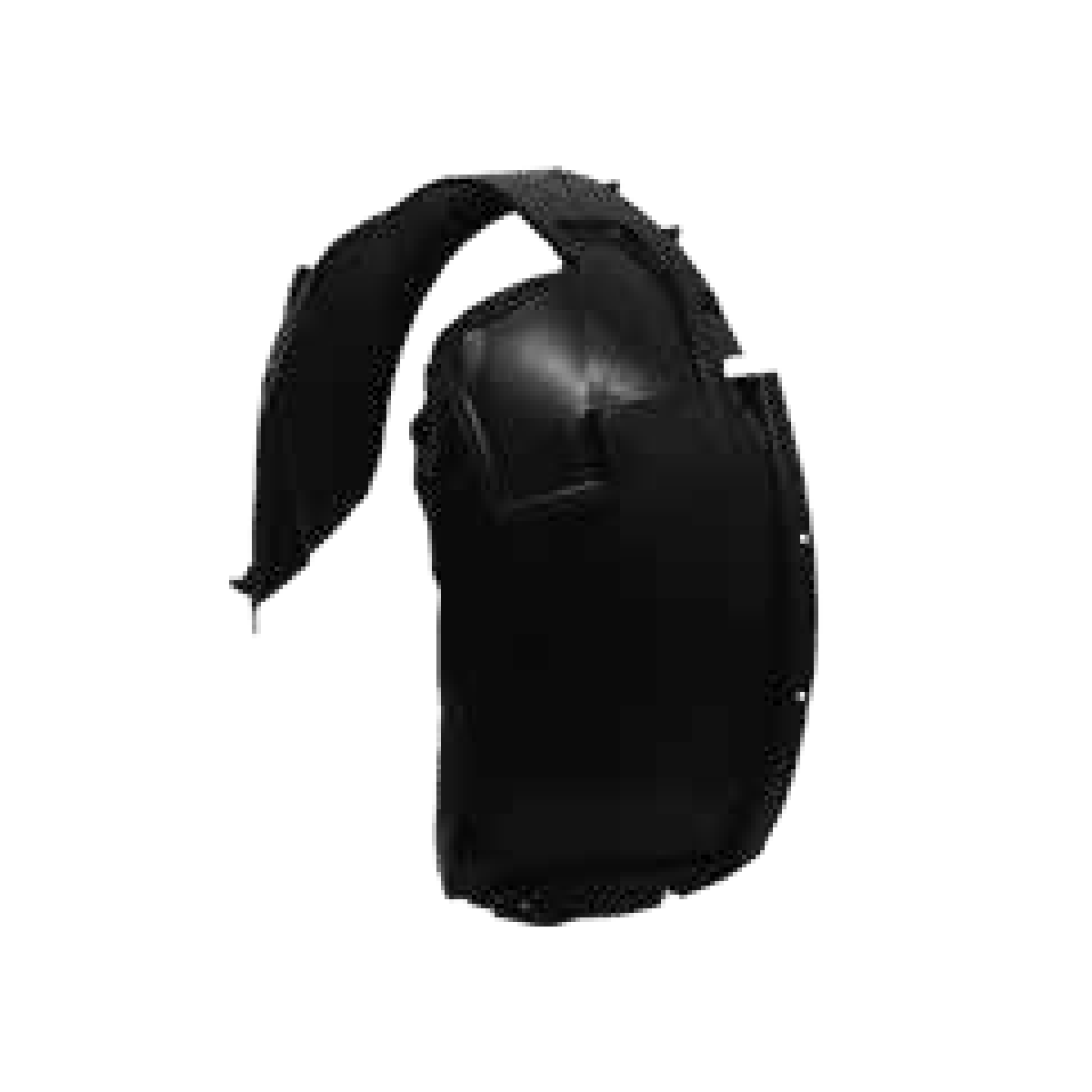 Para-Barro PUNTO 07/12