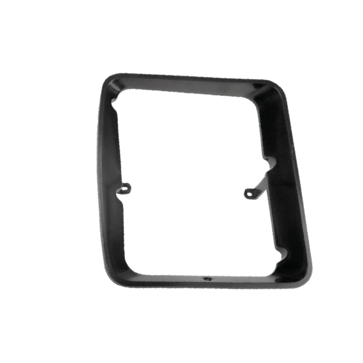 Aro Farol F-1000/4000 82/92 (L.D)