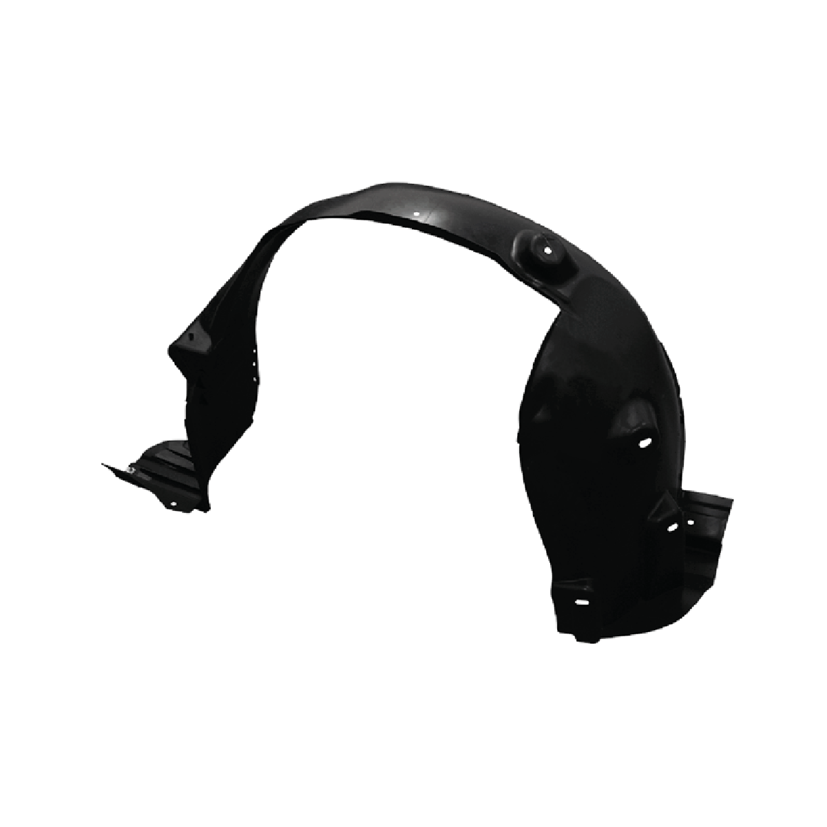 Para-Barro ONIX/PRISMA 13/19 JOY 20/...