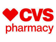 CVS Wine and Spirits Class Action Lawsuit Investigation
