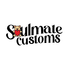 SoulmateCustoms.com Class Action Investigation
