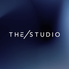 TheStudio.com Class Action Investigation