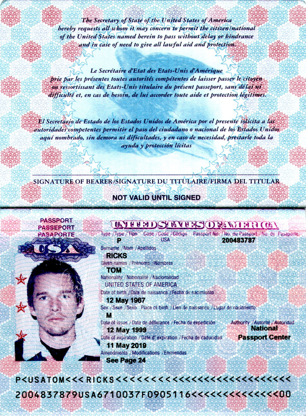 page de garde étalonné.jpg