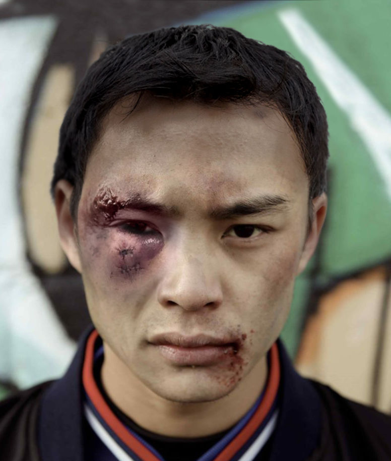 chinois desingue.jpg