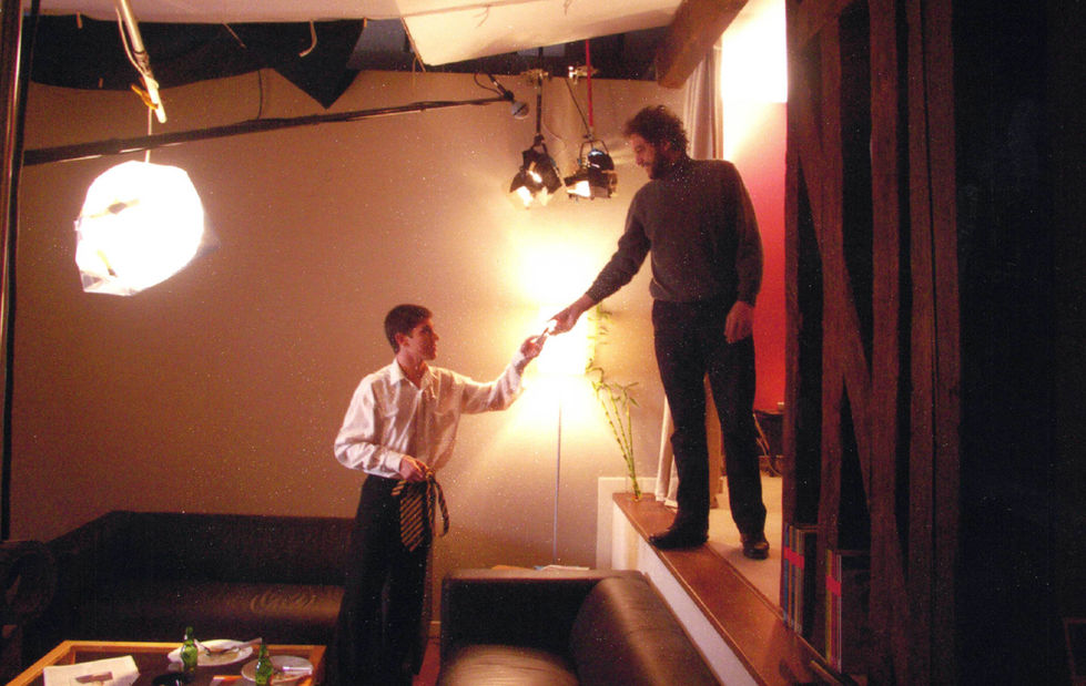 PICT0378 recadree.jpg