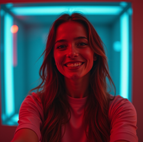 Top Benefits of 360 Photo Booths for Brands